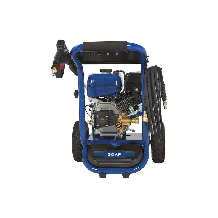 Powerhorse Pressure Washer 3,800 PSI 3.6 GPM Gas 115178