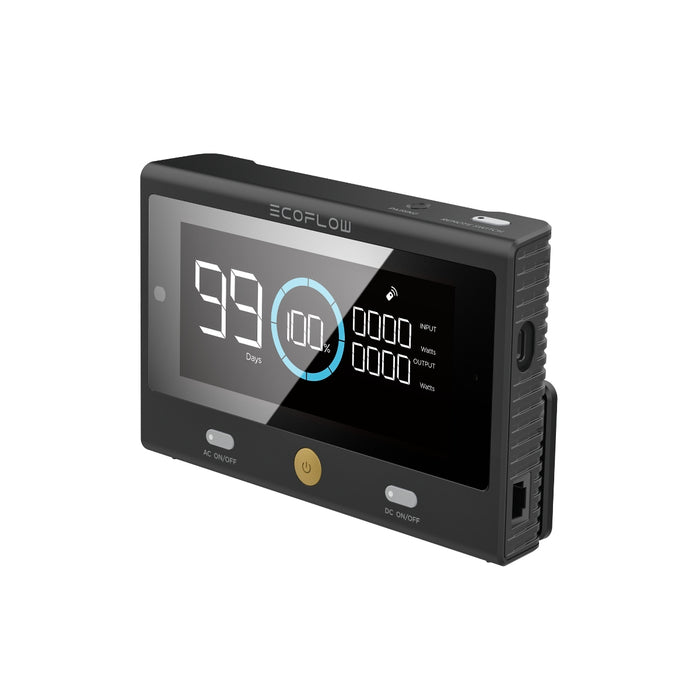 Ecoflow Delta Pro Remote Control DELTAProRC