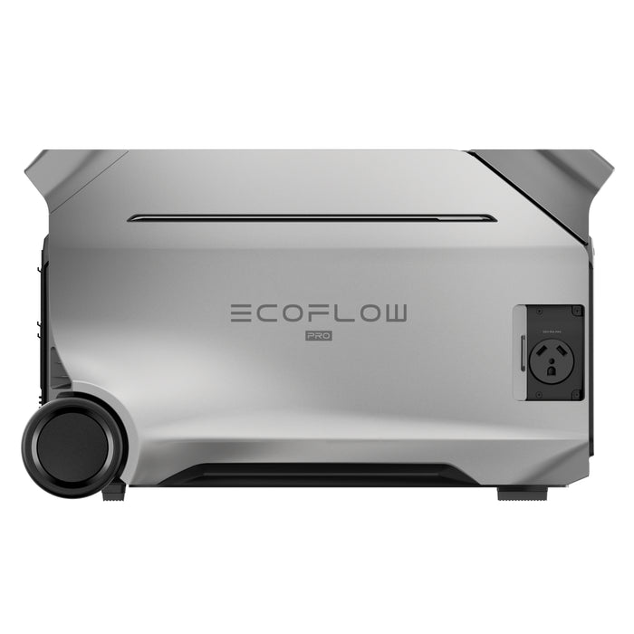 EcoFlow Delta Pro 3 Portable Power Station EFDELTAPRO3-US