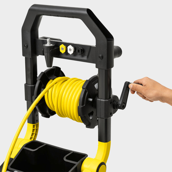 Kärcher K2300PS Electric Pressure Washer