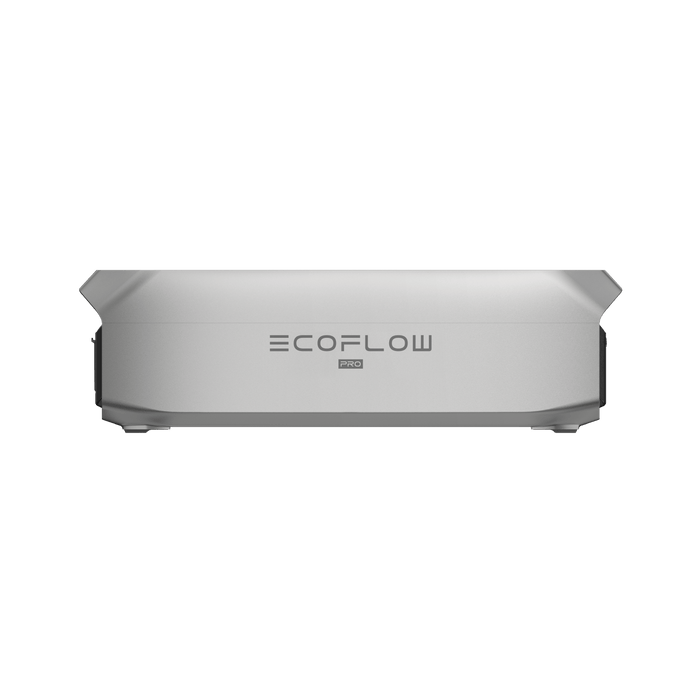 EcoFlow DELTA Pro 3 Extra Battery EFDELTAPRO3EB